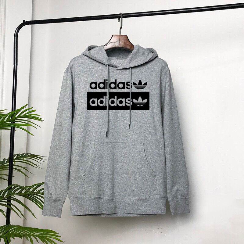 ADIDAS S-4XL WZ  (32)